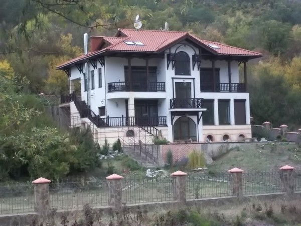 Марина Смирнова