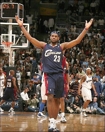 Неизвестно Неизвестно