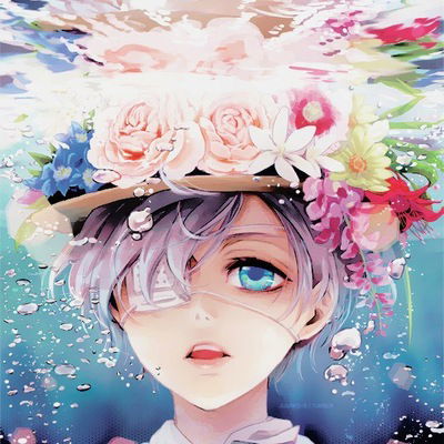 Ева Прошкина