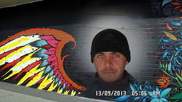 Вячеслав Голубцов