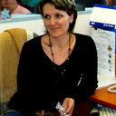 Антонина Иванова