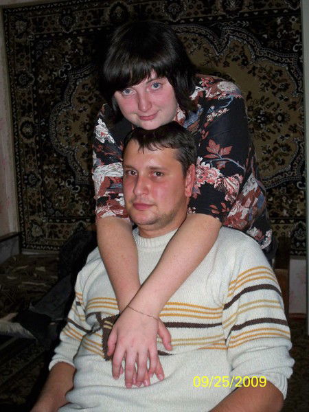 Рамиз Эфендиев