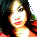 Aichureshka With U!!!
