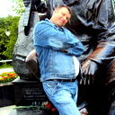 Валерий Захарец