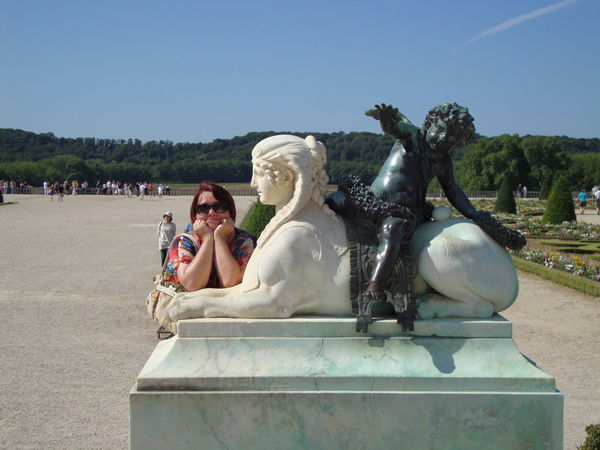 Людмила Виноградова