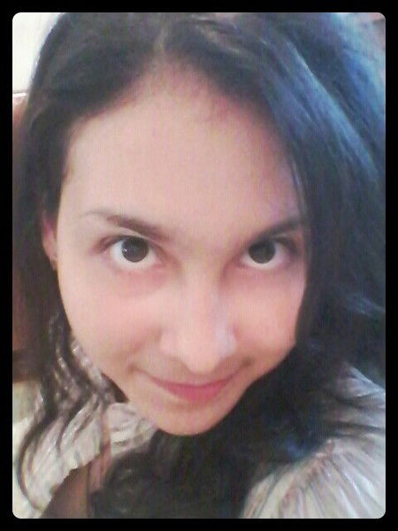 Анастейша .