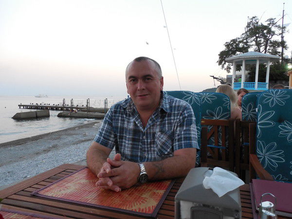 Рамиль Зайдулин