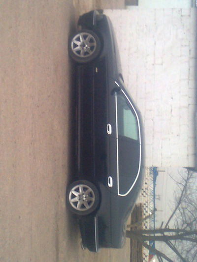 Алик Назарбаев