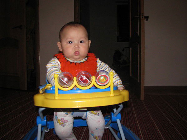 Гульнур Мелебаева