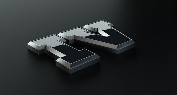 Саша Самарин