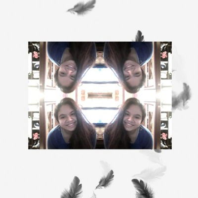 Виктория Шишкина