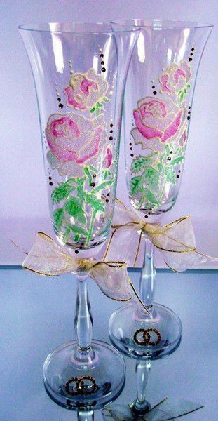 Нургуль Рахметова