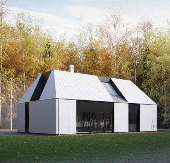 Марлен Нурахметов