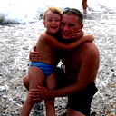 Павел Данилов