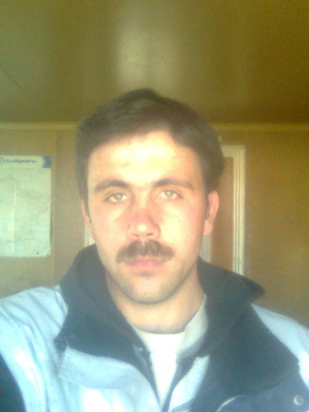 Денис Шнайдер