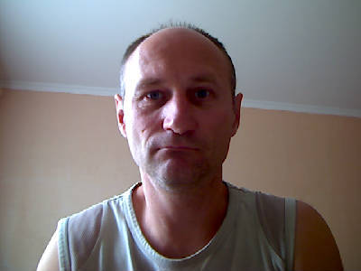 Юрий Ганцевич