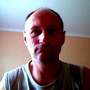Юрий Ганцевич