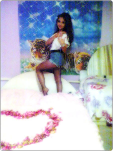 Бахтыгуль Ханнанова