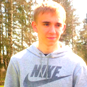 Лёха Латышев