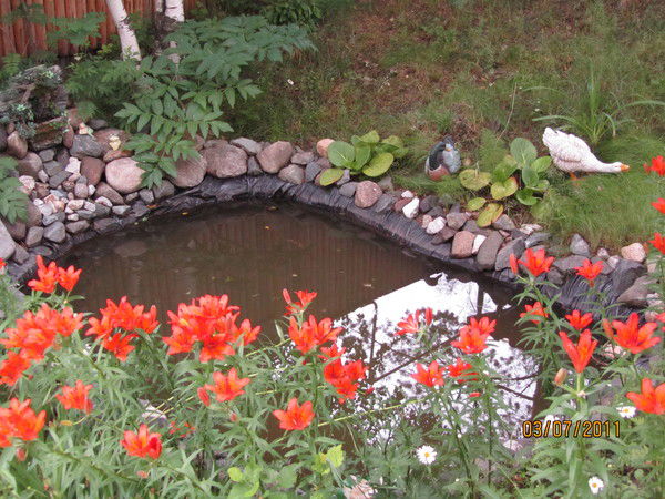 Людмила Штранина