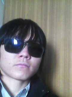 Ернат Бокесов