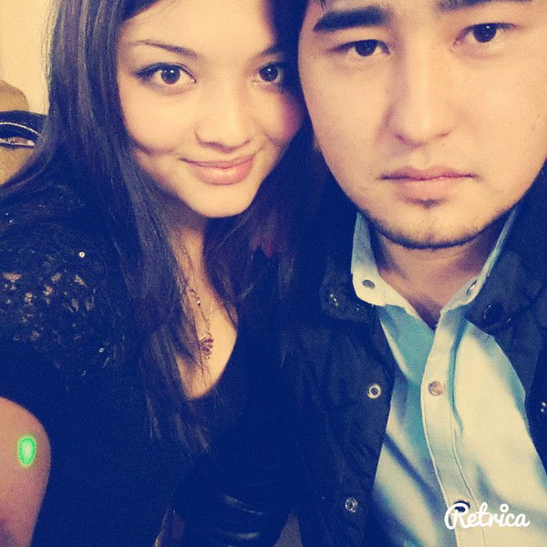 Римока^джамилька Ошуровы