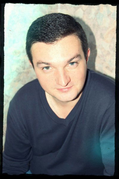 Вадим Коптев