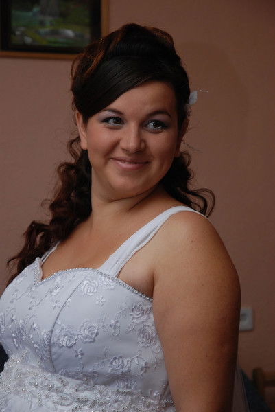 Елена Оксьоненко-Боброва