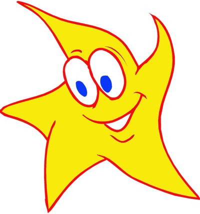 Илья Вороной