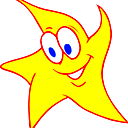 Илья Вороной