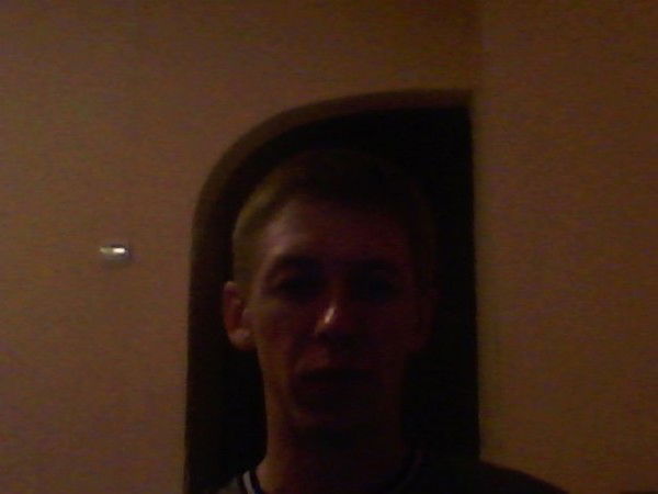 Артур Халиков