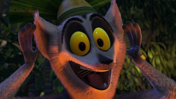 Евгений Кусакин