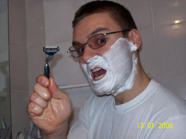 Юрий Вардугин