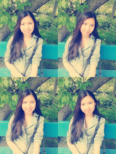 Шырын Кайсанова