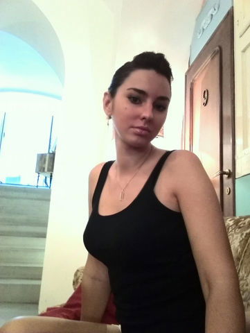 Билет В Счастье