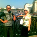 Людмила Волкова