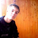 Артём М