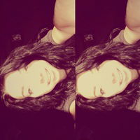 Карина Овсянникова