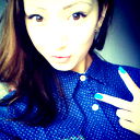 Mikola |*