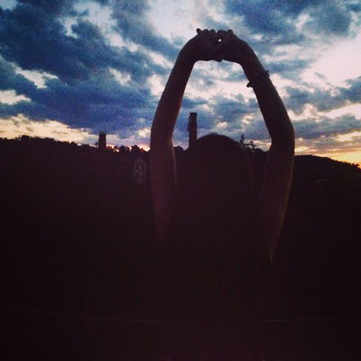 Кристина Семенюк