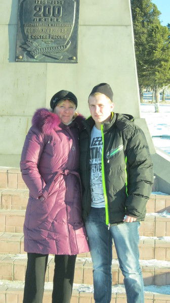 Елена Кузнецова