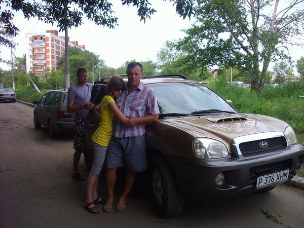 Юрий Лещенко