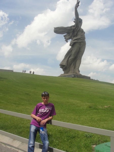 Дмитрий Кузьмин