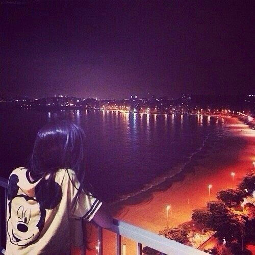 Вика Миронова