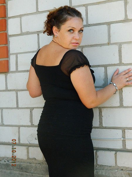 Евгения Сураева