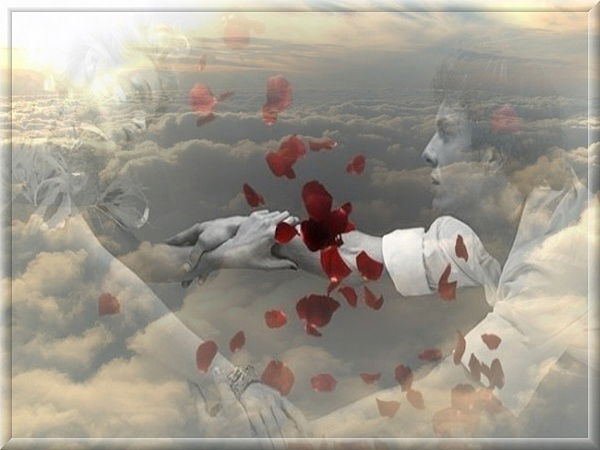 Елена Засимович