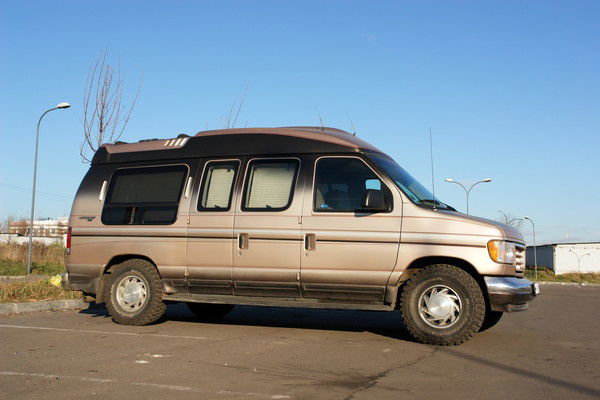 Лебедев Роман