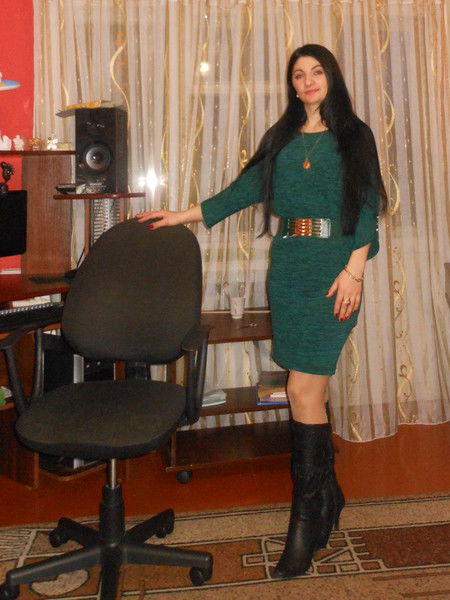 Вардик Оганян