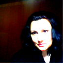 Елена Митаева
