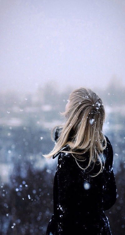 Инна Салихова